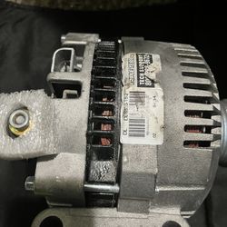 Aternator for 2007 Ford Esplorer