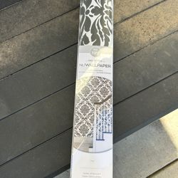 NU Wallpaper Peel & Stick