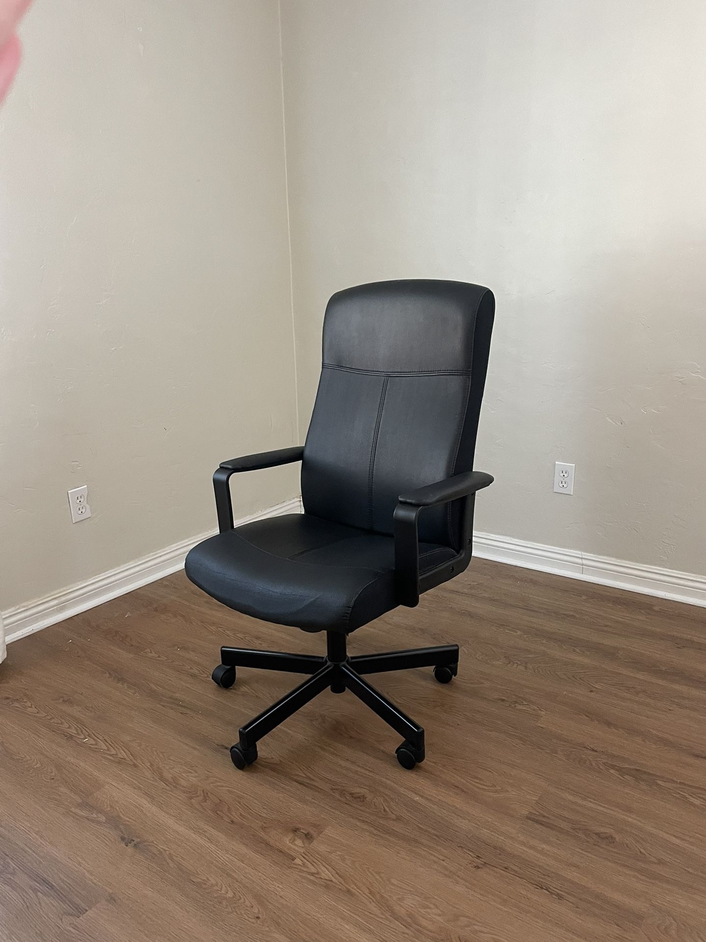 Ikea MILLBERGET Desk Chair