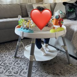 Skip Hop Activity Center