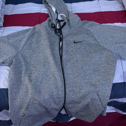 Nike Jacket 40 Brand New 