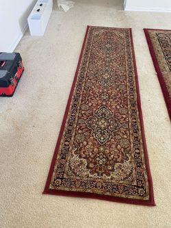 Rugs