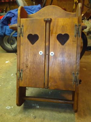 New And Used Kitchen Cabinets For In Jackson Ms Offerup New And Used Kitchen Cabinets For