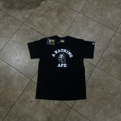 Bape shirts 