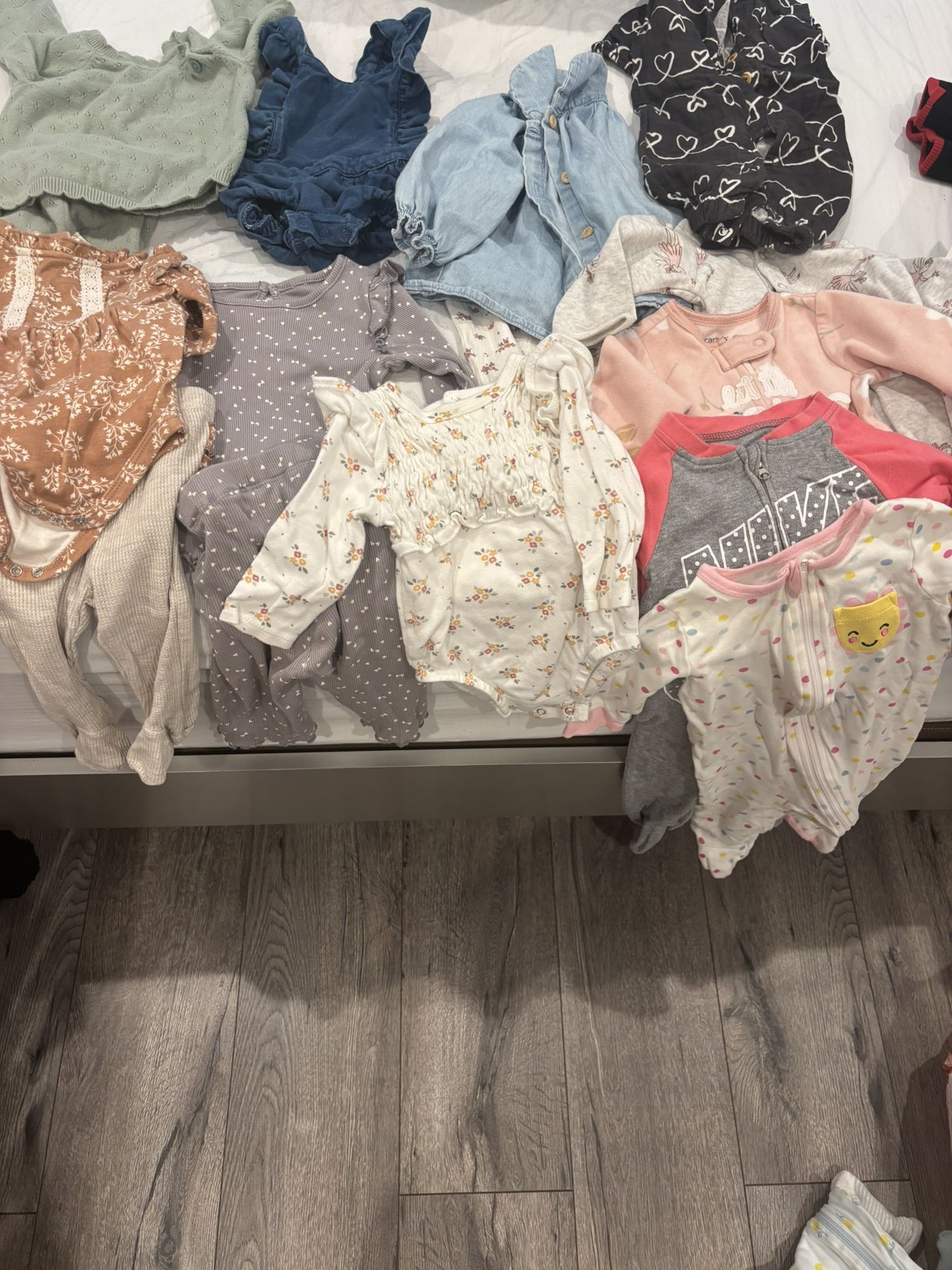 Clothes