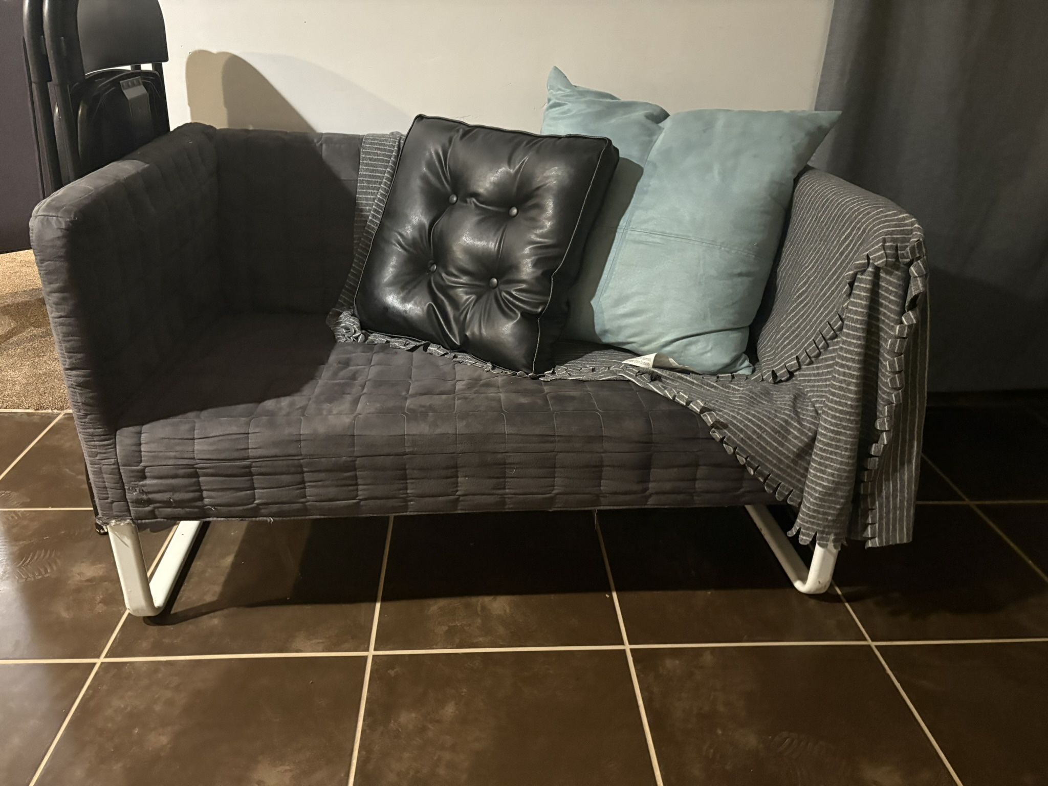 Mini Sofa