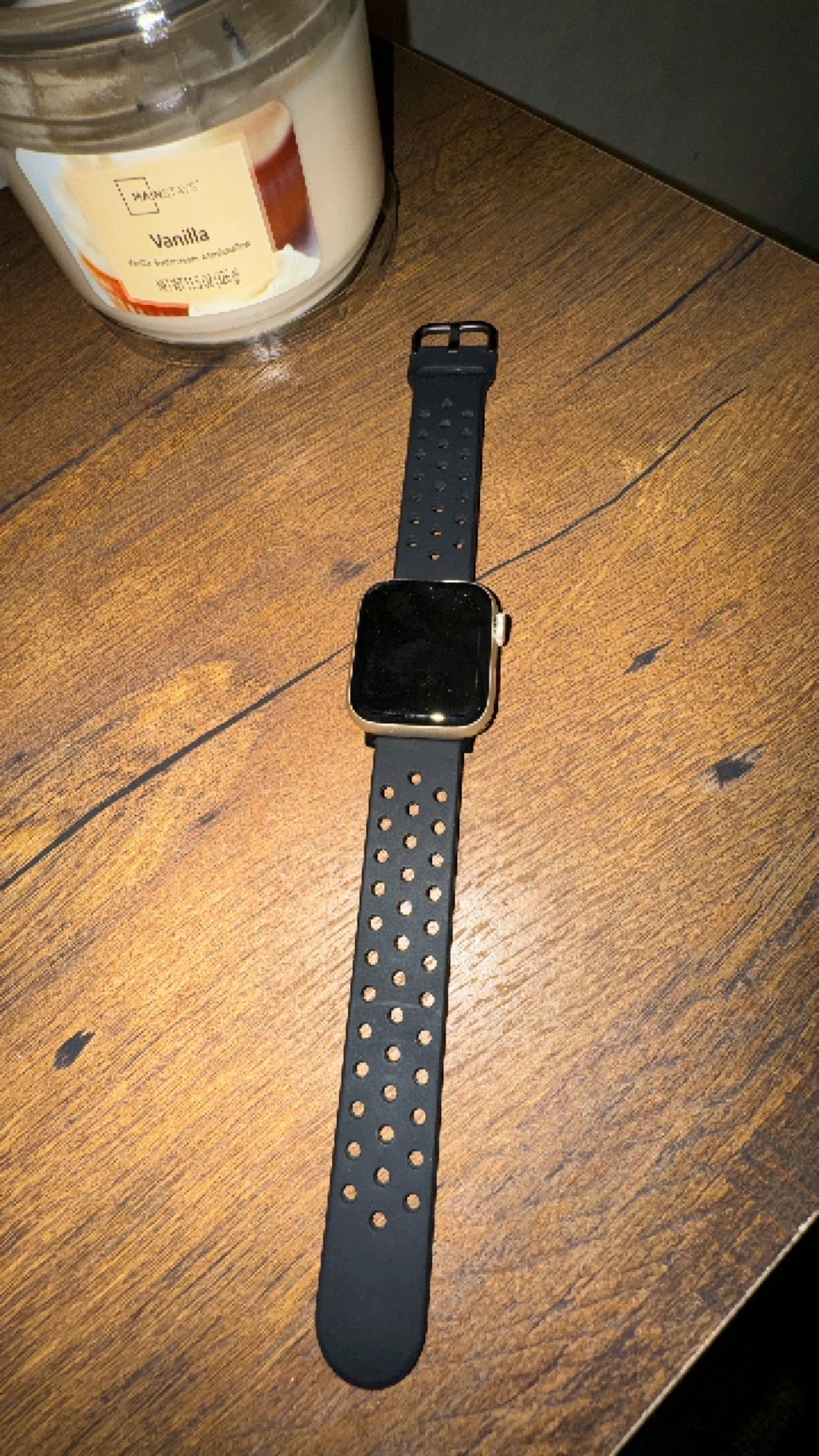 Apple Watch SE(2024)