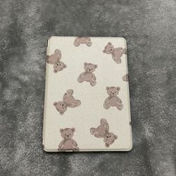 Kindle Case