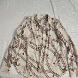 H&M Blouse
