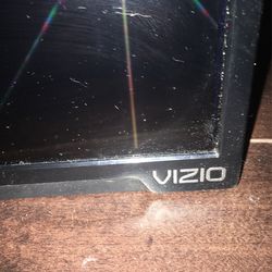 Visio Smart Tv