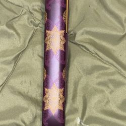 Chi Hair Straightener 