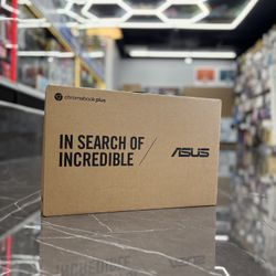 Acer Chromebook Plus (Message Us For Specs) (Take It Home In Payment/ llévatelo a casa en pagos) 