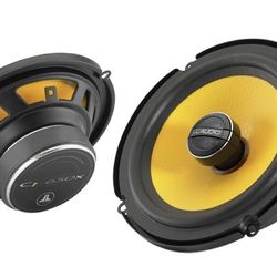 JL Audio C1-650x