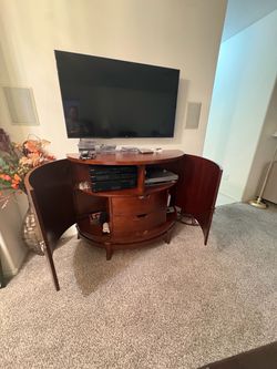 ESTATE SALE !!!!! EVERYTHING MUST GO !! SUNDAY AUGUST 16th STARTING AT 8 AM TILL 2 PM. ASK FOR MIKE.