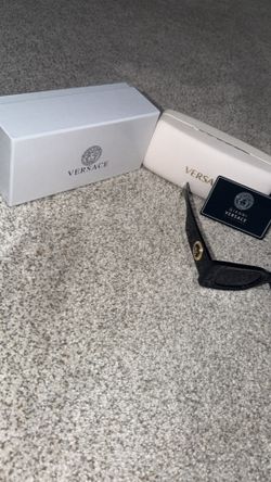 versace shades 1:1