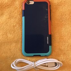 iPhone 6s 32gb Unlocked For All Carriers 