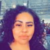 mzcarter