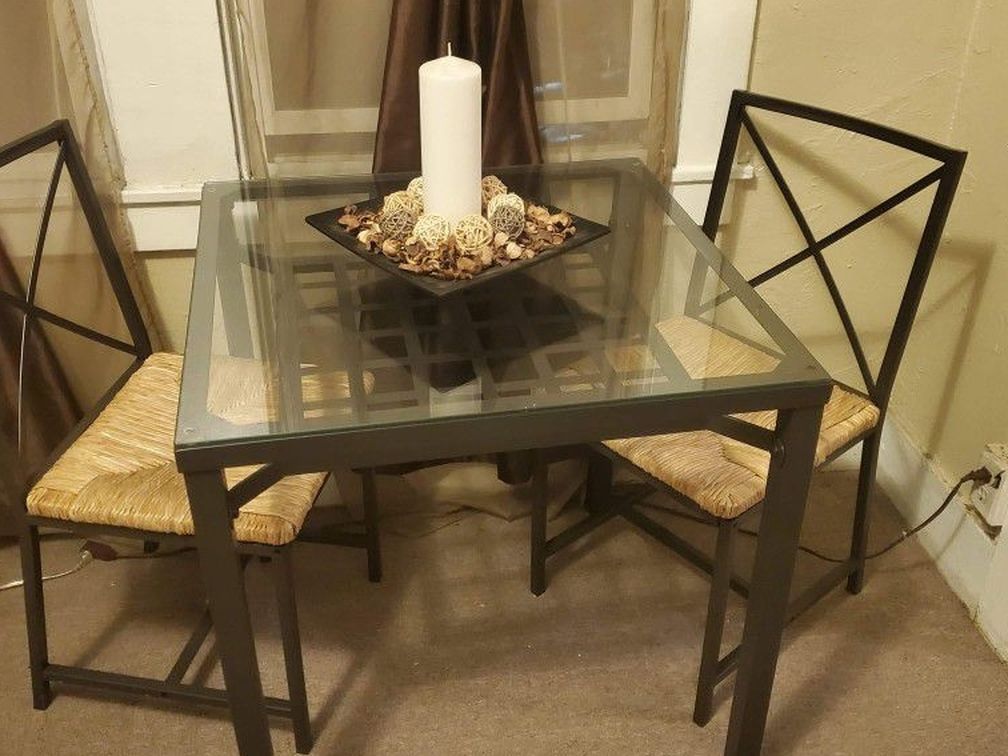 Small Dining Table FREE