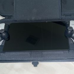 PlayStation Portable