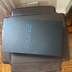 ps2