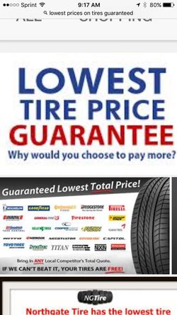 NOBODY BEATS THE FAMOUS EL CHEAPO LOW PRICE GUARANTEE