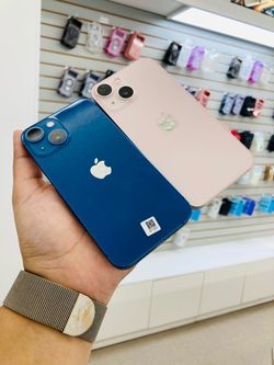 iPhone 13 mini Unlocked 128GB