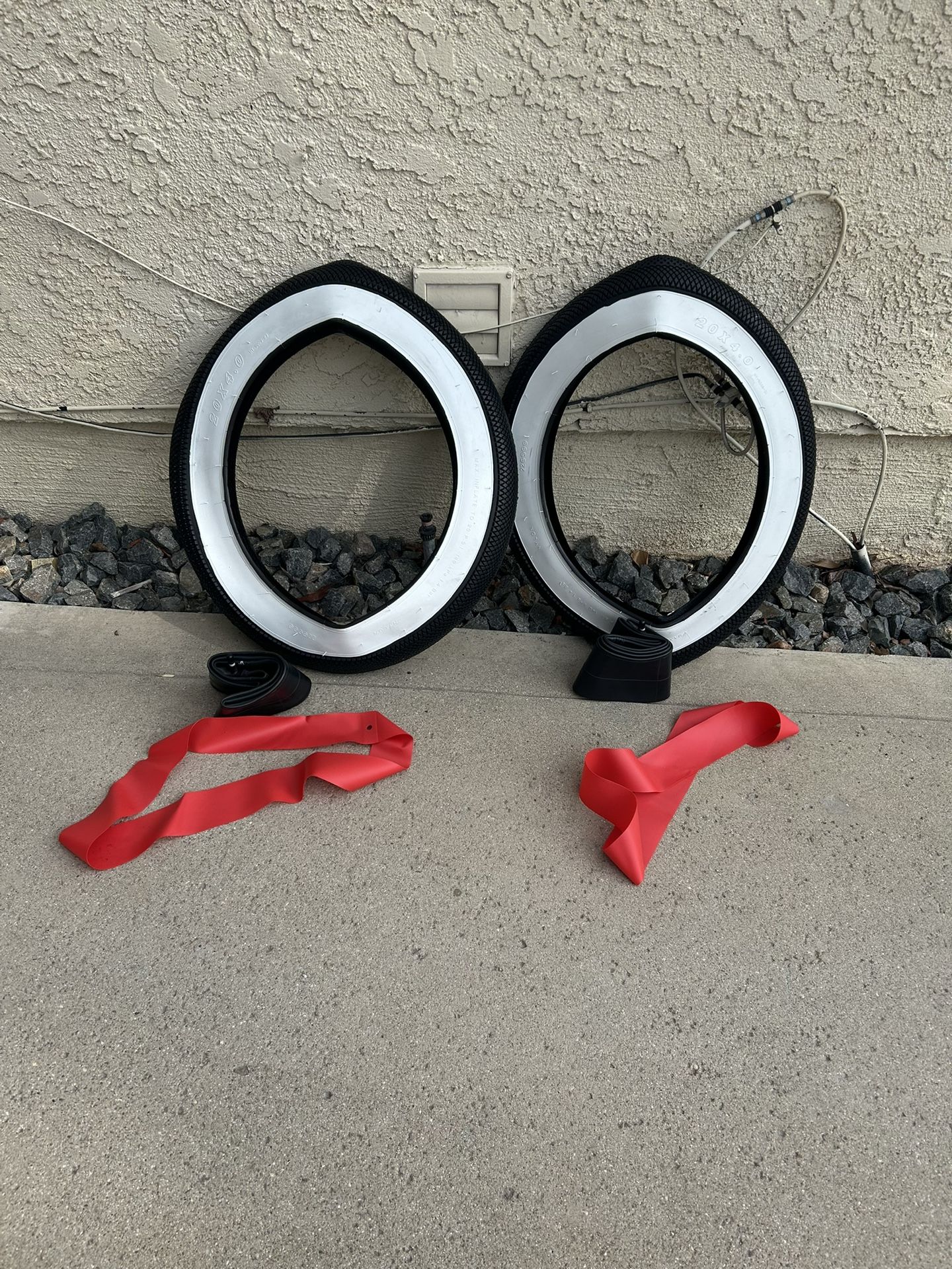 Macfox E-bike Panda Kit 