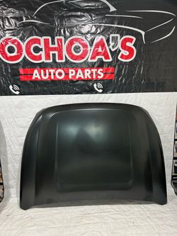 Gmc yukon hood 2015 and 2016 and 2017 and 2018 and 2019 and 2020