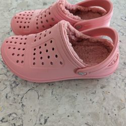 Brand New Kid Shoes