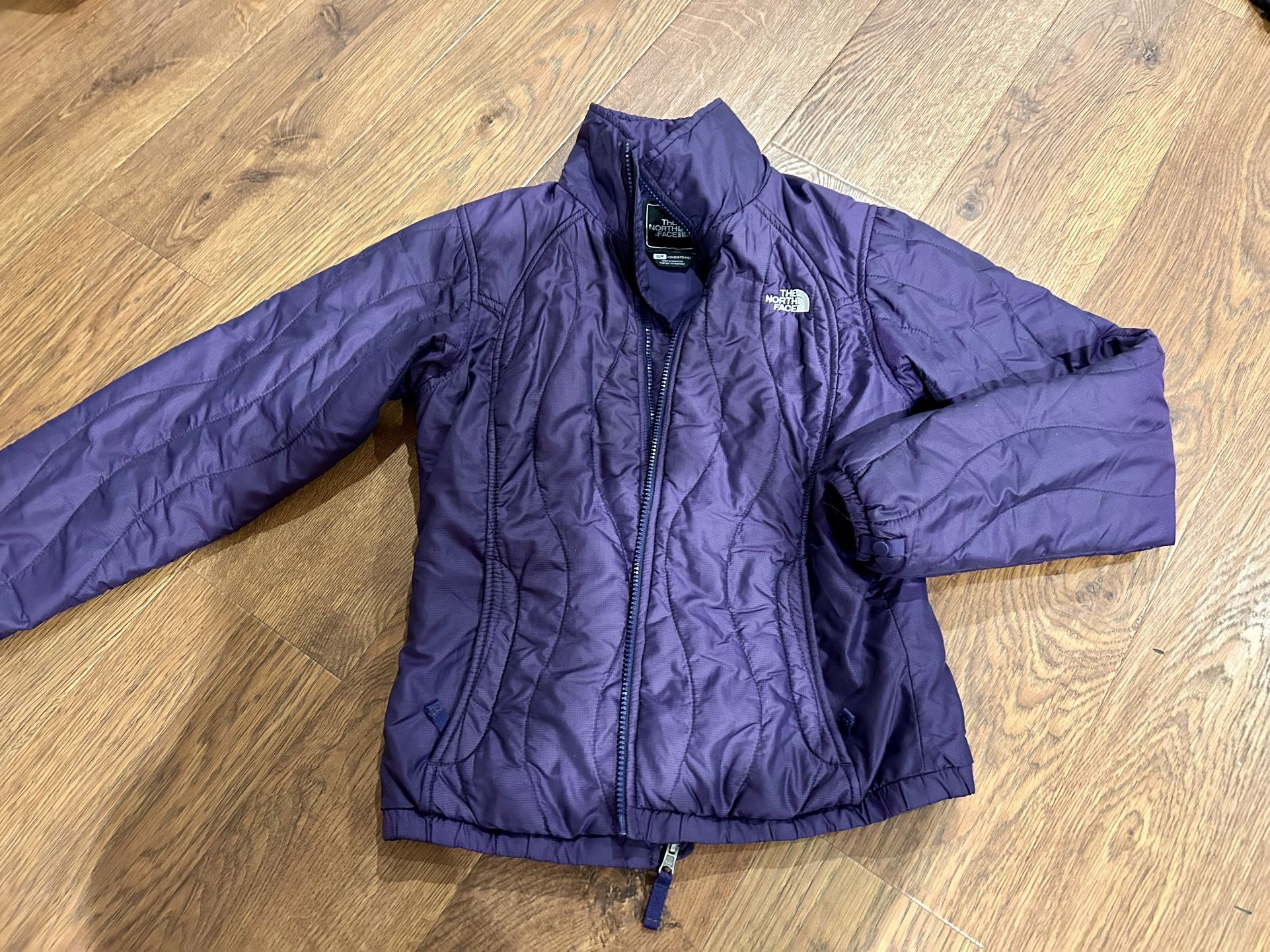 The North Face Lily Thermal Jacket - Women's size S
