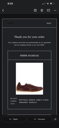 le: Bottega Veneta Orbit Flash Suede & Mesh Sneakers - Burgundy