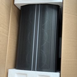 Be quiet! Pure Base 500FX PC Case