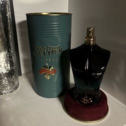 Brand New Jean Gaultier