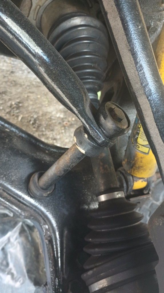 1992 Chevrolet 1500