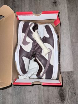 Nike dunk