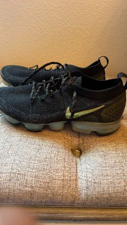 Nike Women’s Vapor Maxes 