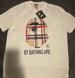 A Bathing Ape Large