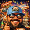 Vegasadventures702