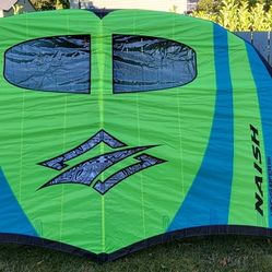 Naish Wing Foil Kit