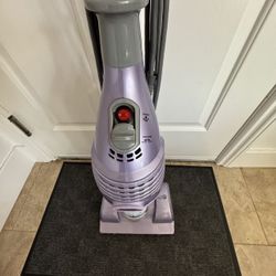 Shark corded vacuum and steam mop