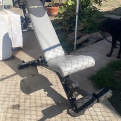 Core Home Fitness