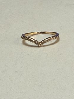 ~Golden ring~⚜️