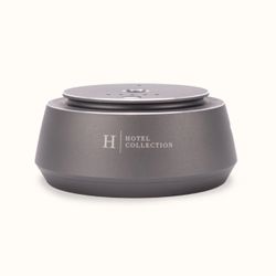 Hotel Collection Car Diffuser (diffuser Only)