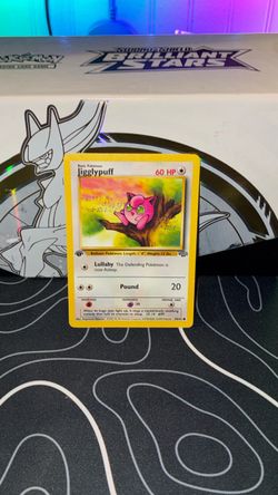 Jigglypuff