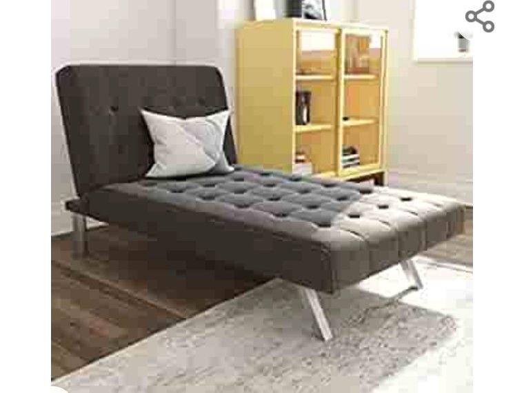 Futon Couch And Sofa