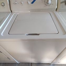 Washer Kenmore