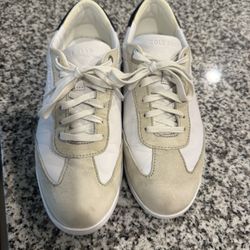 Shoes Cole Haan 8M Zapatos Cole Haan 