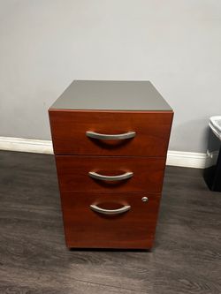 Office Drawer