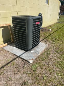Air conditioning all sizes 1.5 ton 2 ton 2.5 ton 3 ton 3.5 ton 4 ton 5 ton