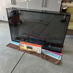 TV Enclosure For outside TV (NEW)